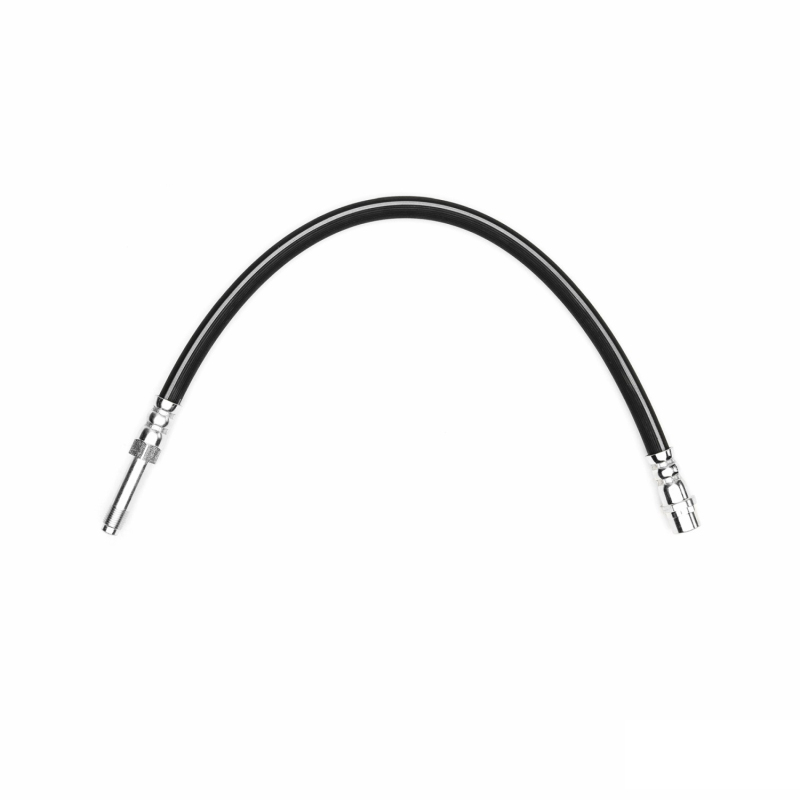 Dodge Sprinter 2500 Brake Hoses - Front + Rear - R1 Concepts - `07-`25